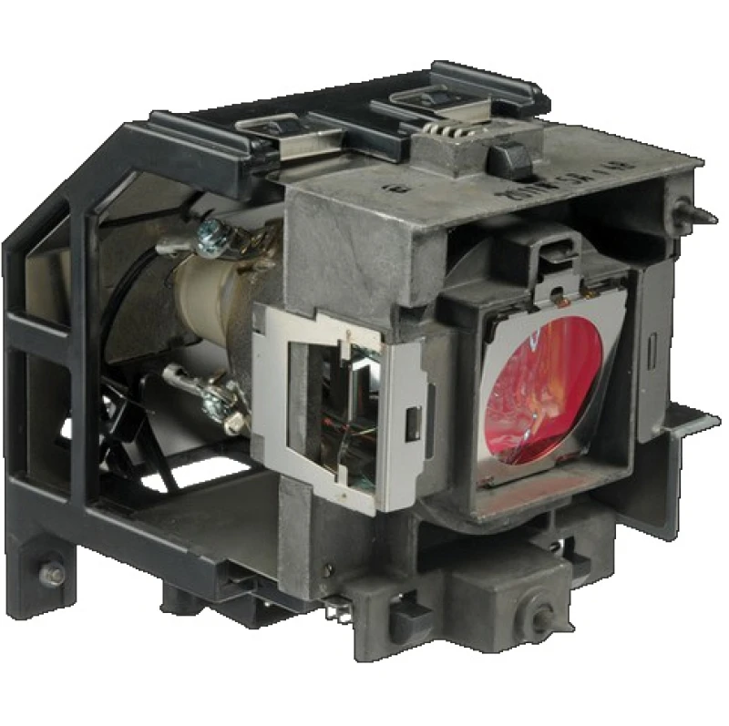 Image of BTI Replacement projector lamp for BENQ W7000+ W7000 5J.J8W05.001 5J.J