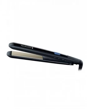 Image of Remington Slim Hair Straightener