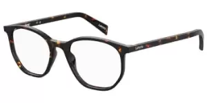 Image of Levis Eyeglasses LV 1002 086