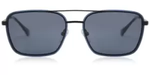 Image of Polaroid Sunglasses PLD 6115/S PJP/C3