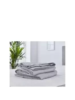Image of Martex Weighted Blanket- 7Kg