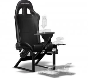 Image of Playseat Air Force Universal Gaming Chair