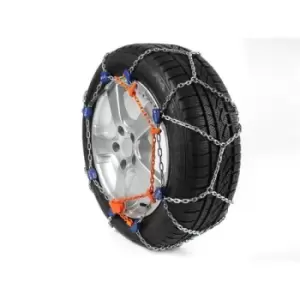 Image of RUD Snow chains 4716967