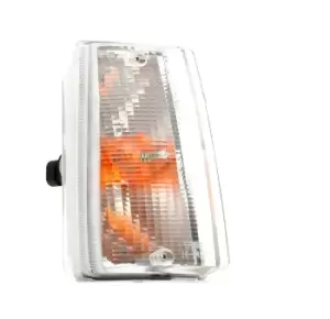 Image of TYC Turn Signal IVECO 18-5425-05-2 0000098433913,98433913 Side Marker Lights,Side Indicator,Indicator