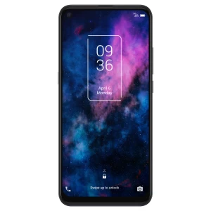 Image of TCL 10 5G 2020 128GB