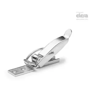Image of Elesa - Hook Clamp-TLG.SST-12/114+R