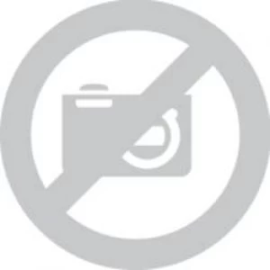 Image of AL 28SW12 PT miniature buzzer