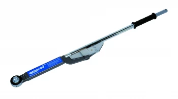 Image of Sykes-Pickavant 80040000| "Motorq 400" - 3/4" Push-Thru Heavy Duty Torque Wrench