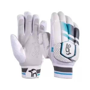 Image of Kookaburra Vapor 5.1 Glv JnS99 - White