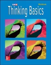 Image of Corrective Reading Comprehension Level A, Workbook