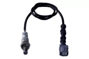 Image of NGK / NTK OZA873-EE5 / 94725 Lambda / Oxygen Sensor Zirconia O2 Exhaust Probe