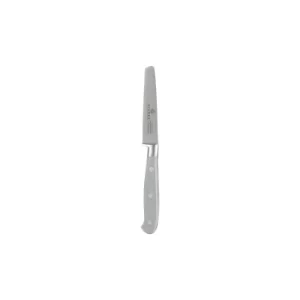 Image of Viners Assure Elite 3.5" Paring Knife