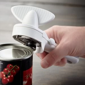 Image of Stellar Kitchen Safety Can Opener