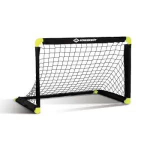 Image of Schildkrot Folding Football Goal