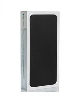 Image of Blueair Blueair Smokestop Filter For 400 Series Air Purifier