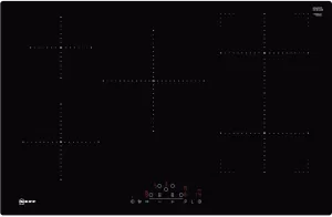 Image of Neff T48PD23X2 5 Zone Induction Hob