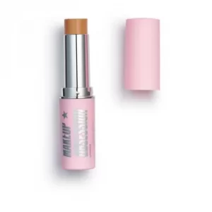 Image of Quick Stick Foundation M06