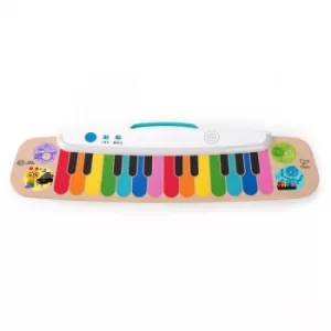 Image of Hape Notes & Keys Musical Toy