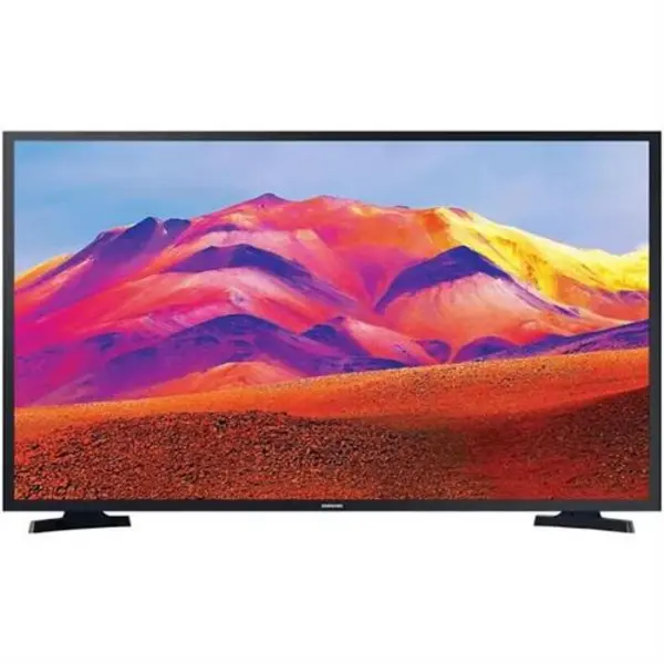 Image of Samsung 32" HG32T5300EZXXU Full HD Hospitality TV