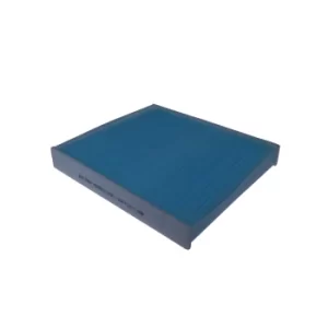 Image of Cabin Filter ADK82513 by Blue Print