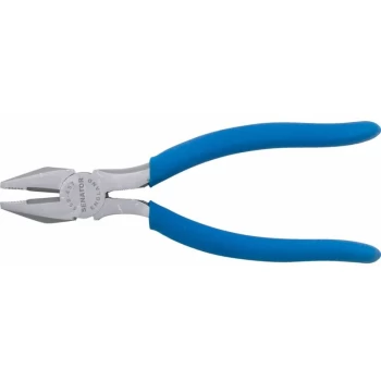 Image of 185MM Combination Pliers - Senator