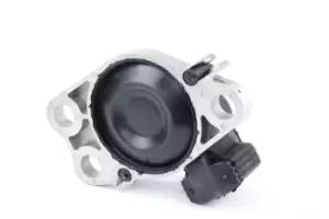 Image of Original IMPERIUM Engine mount 31520 Motor mount,Engine mounting bracket RENAULT,NISSAN,CLIO II (BB0/1/2_, CB0/1/2_),TWINGO II (CN0_),KANGOO (KC0/1_)