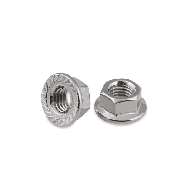 Image of FEBI BILSTEIN Nut 03555 MAN,E2000,F2000,F90,F90 Unterflur,G,G90,L2000,M 2000 L,M 2000 M,M90,TGA,TGL I,TGM I,TGS I,TGX I