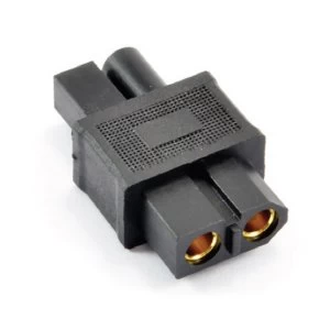 Image of Etronix Tamiya To Xt-60 One Piece Adaptor Plug