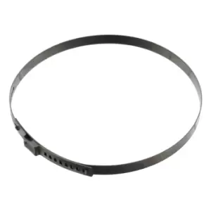 Image of Clamping Clip 45639 by Febi Bilstein