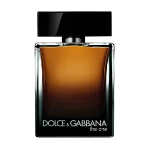 Image of Dolce & Gabbana The One Eau de Parfum For Him 100ml
