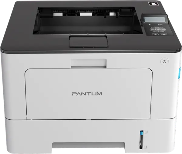 Image of Pantum BP5100DW Laser Printer