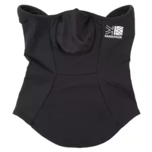 Image of Karrimor Runners Snood Mens - Black