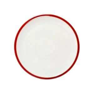 Image of Denby Everyday Salsa Medium Plate