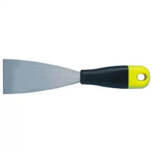 Image of C.K. T5070A 100 Decorators knife (L x W) 210 mm x 100 mm
