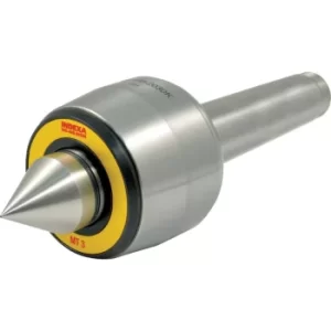 Image of Revolving Centre 4MT Heavy Duty