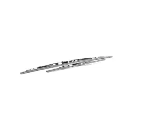 Image of RIDEX Wiper blade HYUNDAI,NISSAN,MITSUBISHI 298W0225