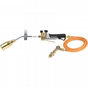 Image of Sievert Detail Roofing Gas Torch Kit