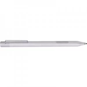 Image of Terra Touchpen Silver Compatible with (details)Terra Pad 1162