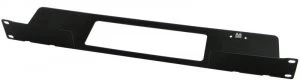 Image of DrayTek RM1 Vigor Rack Mount Bracket