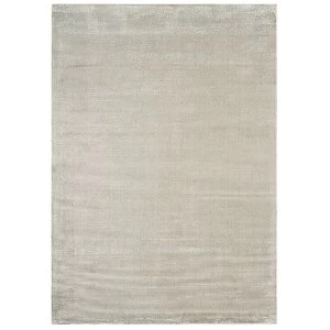 Image of Asiatic Reko Rug - 150 x 100cm - Smoke