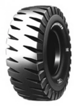 Image of Bridgestone ELS2 18.00 -33 TL