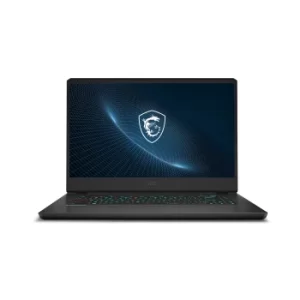 Image of MSI Vector GP66 12UGS Core i7-12700H 8GB 1TB SSD GeForce RTX 3070 Ti 15.6" Windows 11 Gaming Laptop