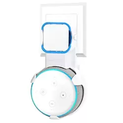 Image of Terratec Hold Me Echo