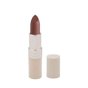 Image of Gosh Luxury Nude Lips 004