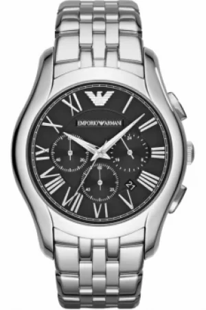 Image of Emporio Armani AR1786 Men Bracelet Watch