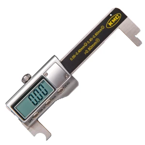 Image of KMC Digital Chain Checker