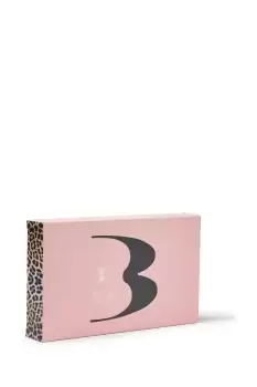 Image of Back & Body Exfoliating Mitt