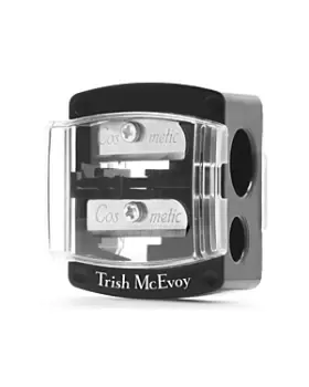 Image of Trish McEvoy Pencil Sharpener
