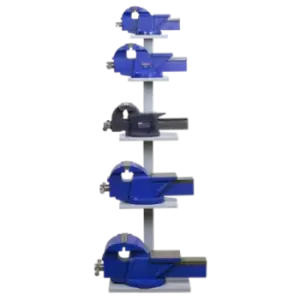Image of Sealey Professional Vice Stand Deal