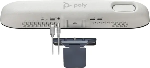 Image of HP POLY STUDIO E70/P15/R30 DISPLAYCLAMP 875K8AA